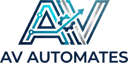 AV Automates
