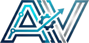 AV Automates