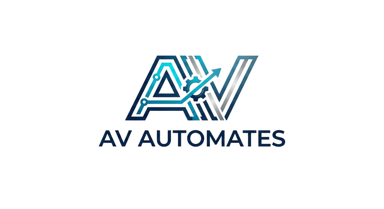AV Automates